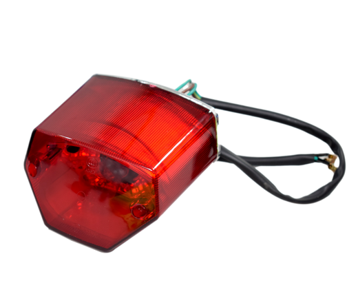 Stop XM 180 Akt Original