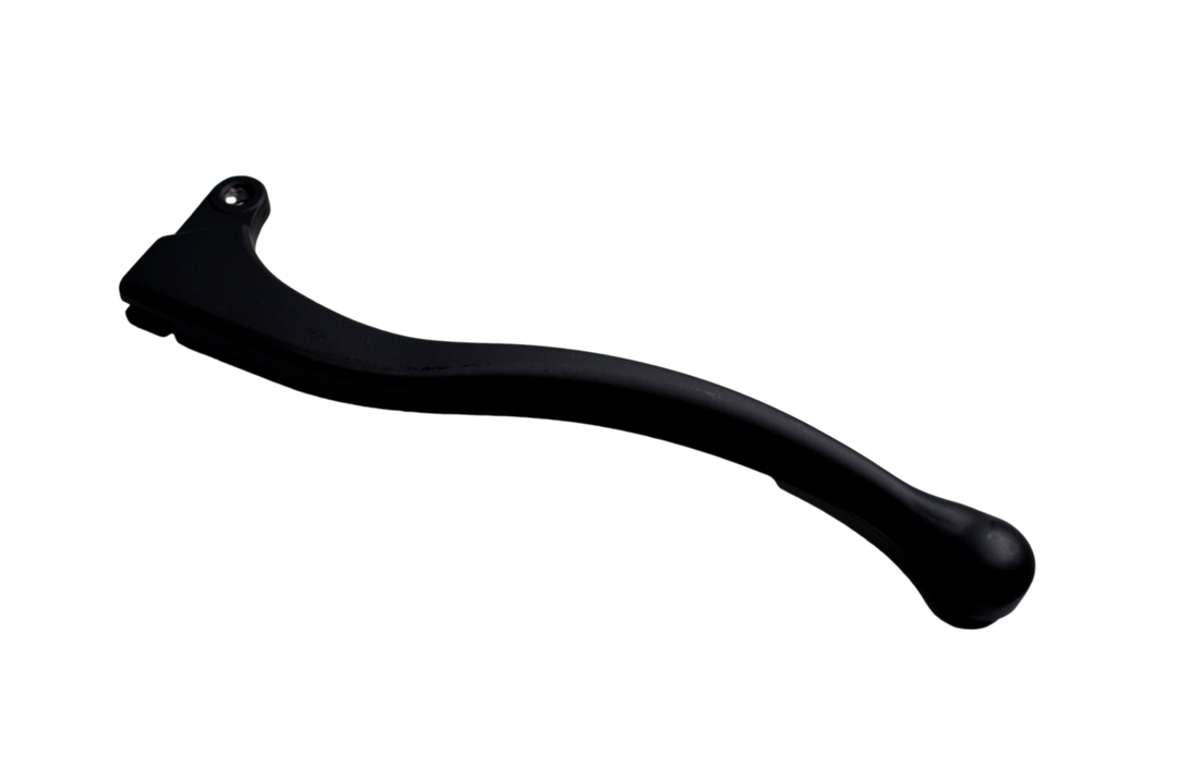 MANIGUETA IZQUIERDA AK200SM/XM180 - Mundimotos