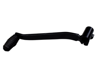 PEDAL CAMBIOS XM200/200/SM200 ORIGINAL - Mundimotos