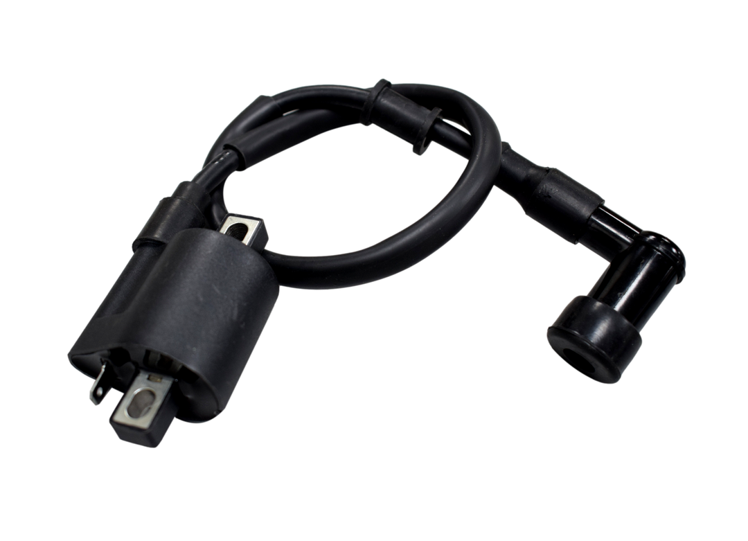 BOBINA AT SM200/XM200 ORIGINAL - Mundimotos