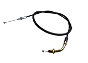 CABLE ACELERADOR AK180/200SM/XM - Mundimotos
