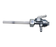 LLAVE GAS XM180/200/SM200 ORIGINAL - Mundimotos