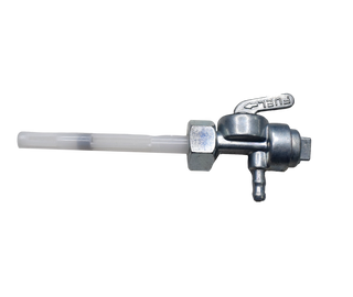 LLAVE GAS XM180/200/SM200 ORIGINAL - Mundimotos