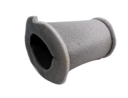 FILTRO AIRE AK180XM/200SM-XM - Mundimotos