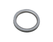 EMPAQUE MOFLE TTR125/150/SM200/XM ORIGINAL - Mundimotos