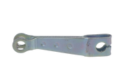 LEVA FRENO RR NKD/SL/NKDR/SLR ORIGINAL - Mundimotos
