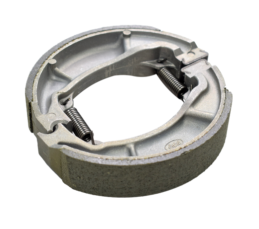 Bandas de Freno NKD 125 Akt Original (Traseras)