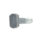 Cargar imagen en el visor de galería, TORNILLO PORTA SPROKET (4) AK125SL ORIGINAL - Mundimotos