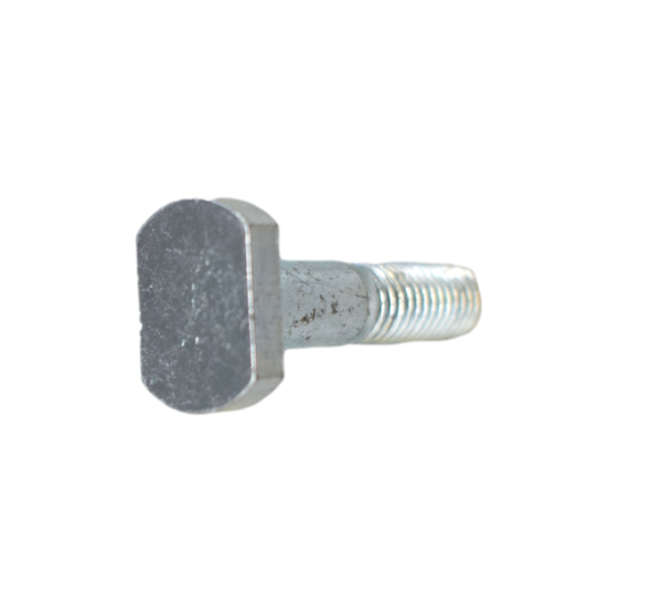 TORNILLO PORTA SPROKET (4) AK125SL ORIGINAL - Mundimotos