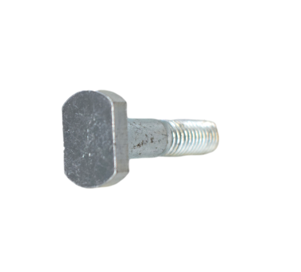 TORNILLO PORTA SPROKET (4) AK125SL ORIGINAL - Mundimotos