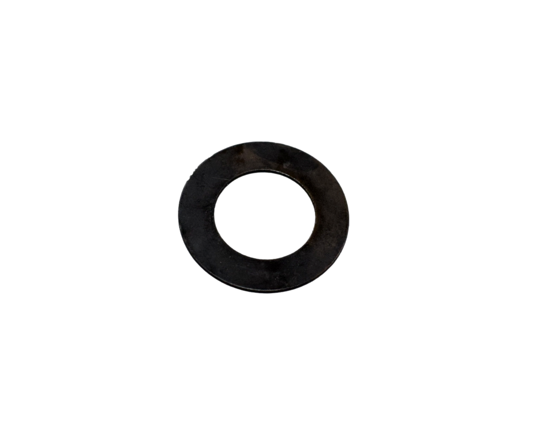 ARANDELA 10.7X17.8X0.5 P.ARRANQ ORIGINAL - Mundimotos