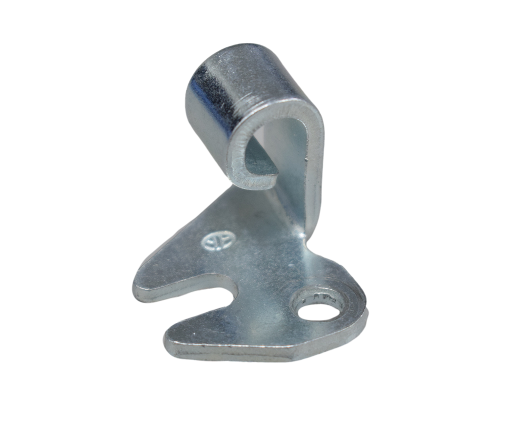 GUIA CABLE CLUTCH 125S/SL/TT ORIGINAL - Mundimotos