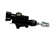 BOMBA FRENO RR AK200 ORIGINAL - Mundimotos