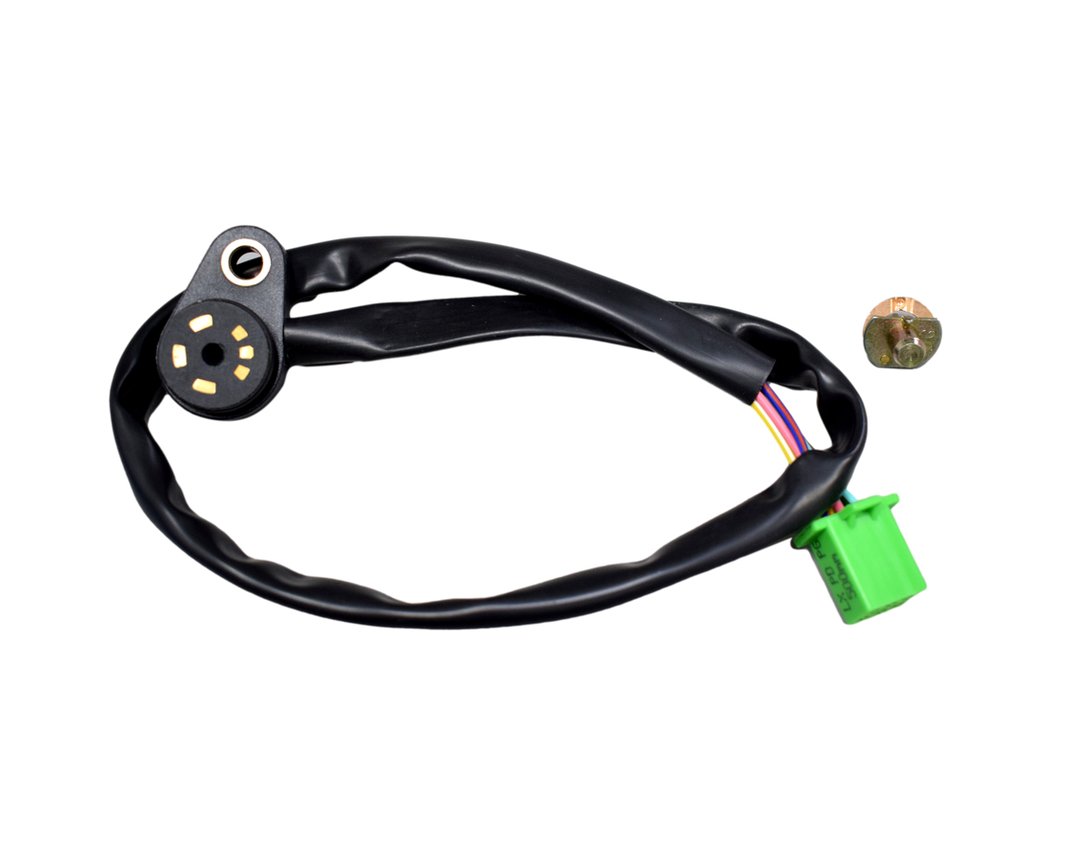SWITCH NEUTRA XM200/SM200 ORIGINAL - Mundimotos