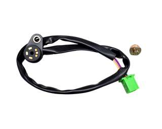 SWITCH NEUTRA XM200/SM200 ORIGINAL - Mundimotos