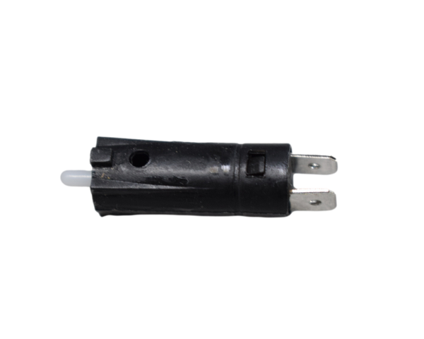 SWITCH STOP FR AK235 ORIGINAL - Mundimotos