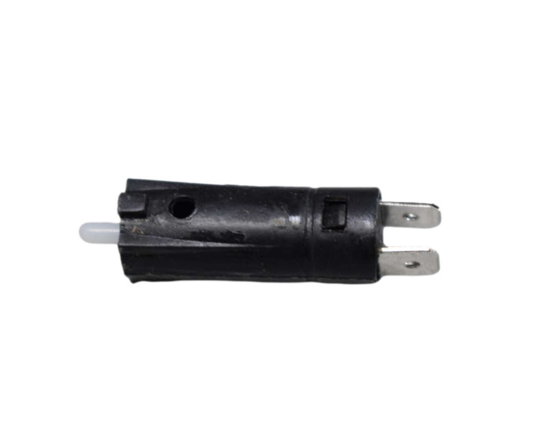 SWITCH STOP FR AK235 ORIGINAL - Mundimotos