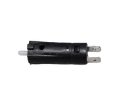 SWITCH STOP FR AK235 ORIGINAL - Mundimotos