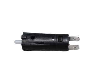 SWITCH STOP FR AK235 ORIGINAL - Mundimotos