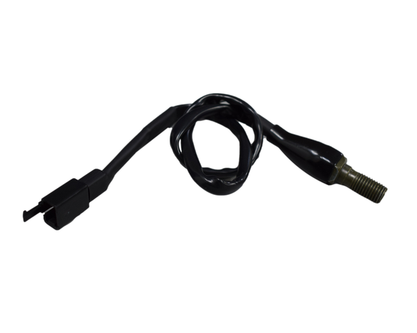 SWITCH STOP RR AK200SM/XM ORIGINAL - Mundimotos