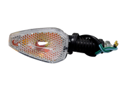 DIRECCIONAL FR/LH XM180/TTR15 NACIONAL - Mundimotos