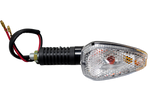 Cargar imagen en el visor de galería, DIRECCIONAL FR/LH XM180/TTR150 CHINO - Mundimotos