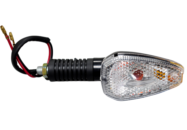 DIRECCIONAL FR/LH XM180/TTR150 CHINO - Mundimotos
