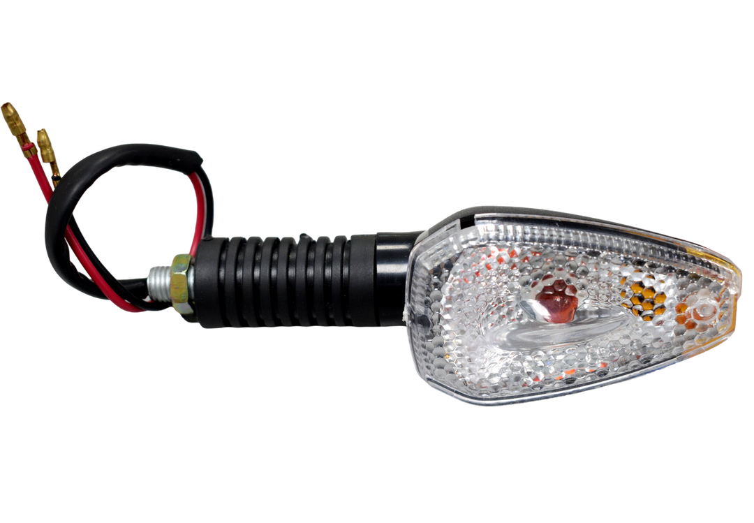 DIRECCIONAL FR/LH XM180/TTR150 CHINO - Mundimotos