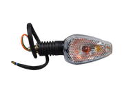DIRECCIONAL FR/LH XM180/TTR150 ORIGINAL - Mundimotos