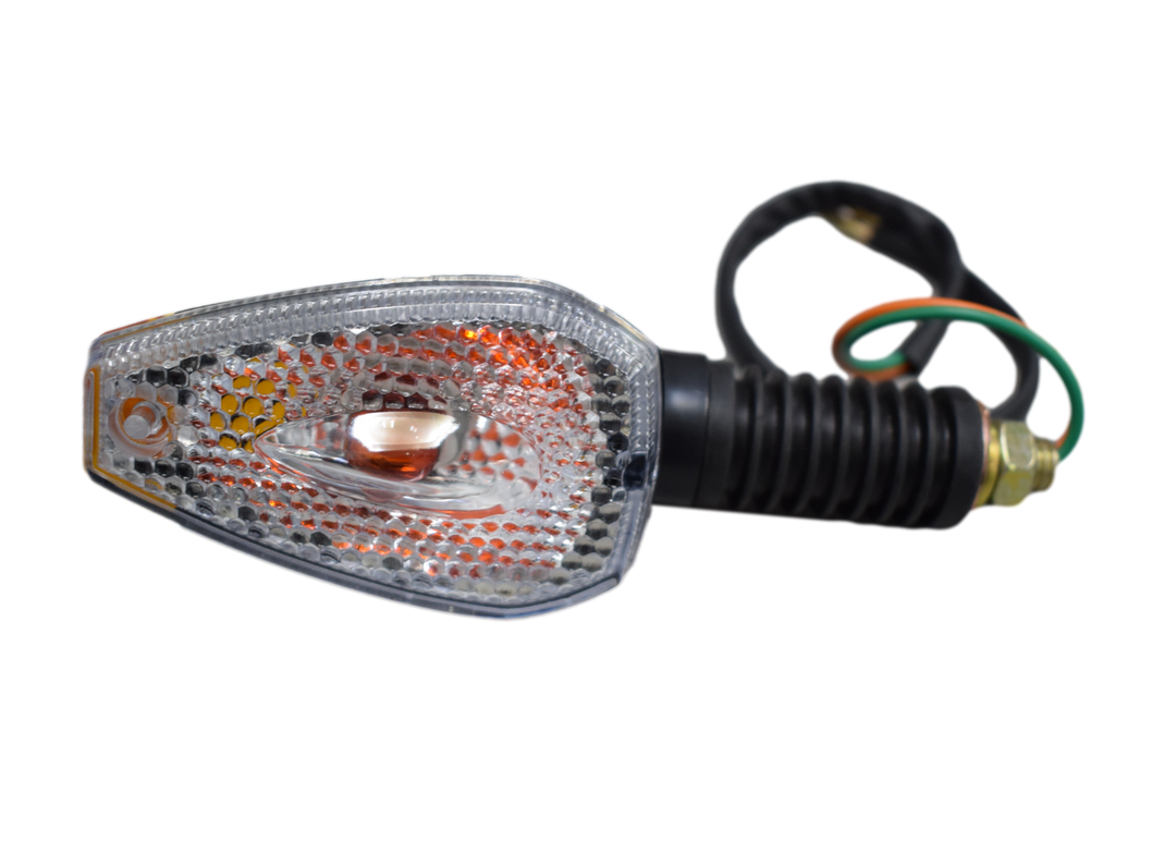 DIRECCIONAL RR/LH XM180/TTR150 ORIGINAL - Mundimotos