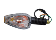 DIRECCIONAL RR/LH XM180/TTR150 ORIGINAL - Mundimotos