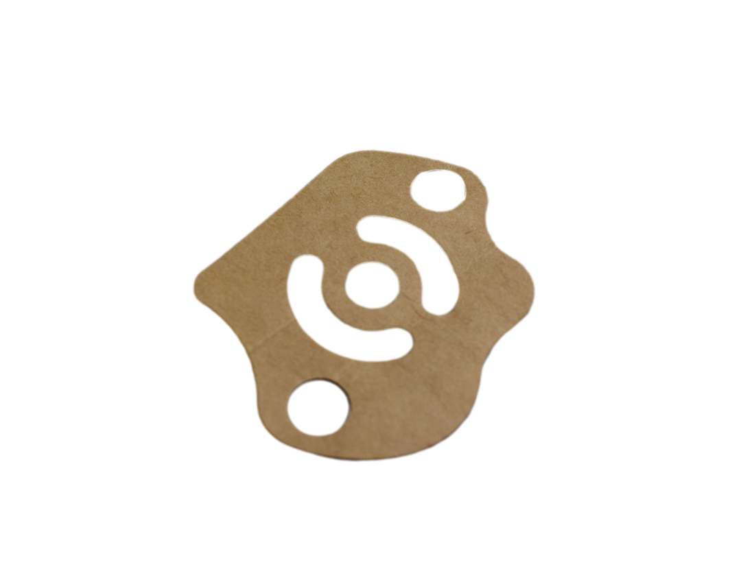 EMPAQUE BOMBA OIL AK200SM - Mundimotos