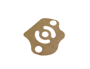 EMPAQUE BOMBA OIL AK200SM - Mundimotos