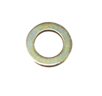 Cargar imagen en el visor de galería, ARANDELA CULATA (4) 125S/NKD/TT/ ORIGINAL - Mundimotos