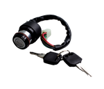 Cargar imagen en el visor de galería, SWITCH ENCENDIDO TIPO A AK100 - Mundimotos
