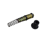 CHUPA BOMB FRE SL/110/FLEX/DYNA/J4 ORIGINAL - Mundimotos