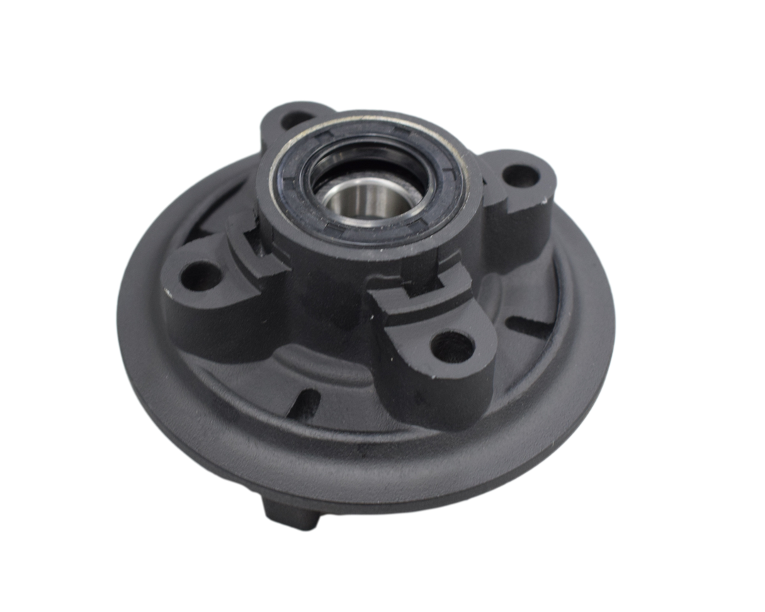 PORTA SPROKET AK125SL ORIGINAL - Mundimotos