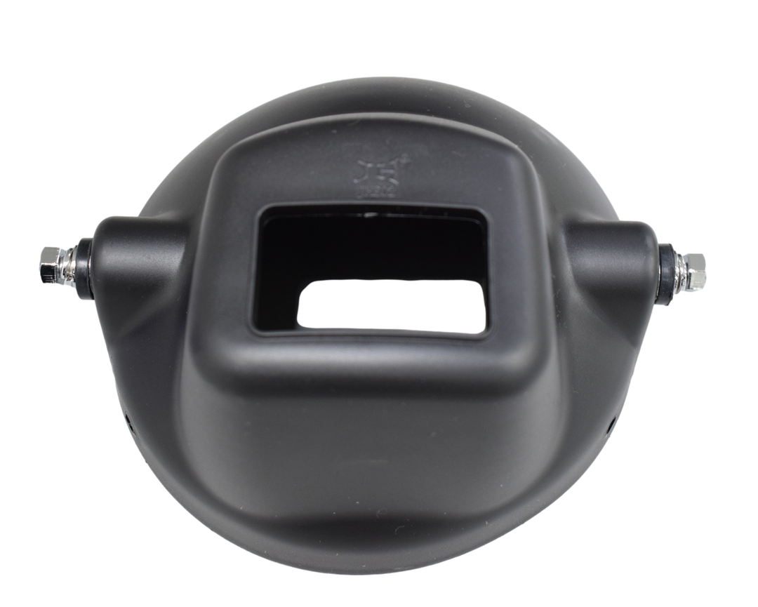 CUENCA FAROLA AK125SL/NKD/EVO125 ORIGINAL - Mundimotos