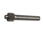 EJE PRIMARIO 12T NV110 ORIGINAL - Mundimotos