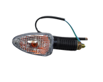Cargar imagen en el visor de galería, DIRECCIONAL RR RH AK125SL/AK200 ORIGINAL - Mundimotos