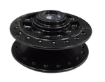 Cargar imagen en el visor de galería, CAMPANA FR 125SL/NKDR ORIGINAL - Mundimotos