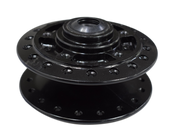 CAMPANA FR 125SL/NKDR ORIGINAL - Mundimotos