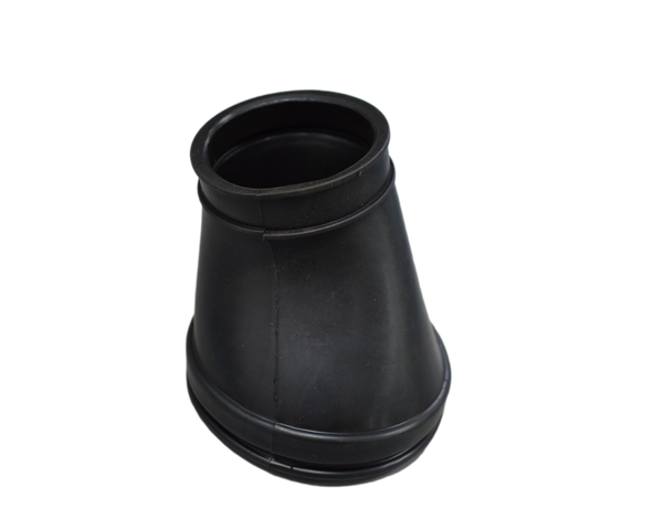 MANGUERA FILTRO AIRE EVO125-150-NE ORIGINAL - Mundimotos