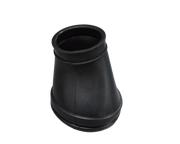 MANGUERA FILTRO AIRE EVO125-150-NE ORIGINAL - Mundimotos