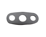Cargar imagen en el visor de galería, EMPAQUE TUBO GASES NKD/TT/TTR ORIGINAL - Mundimotos