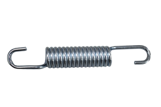 RESORTE GATO CENTRAL EVO125-150NE ORIGINAL - Mundimotos
