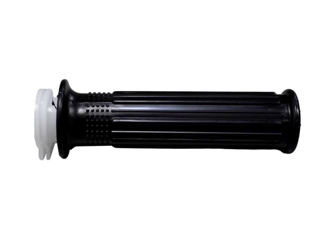 CARRETEL ACELERAD0R EV0125-150 ORIGINAL - Mundimotos