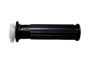 CARRETEL ACELERAD0R EV0125-150 ORIGINAL - Mundimotos