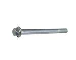 Cargar imagen en el visor de galería, TORNILLO A 10X110 HEXAGONO ORIGINAL - Mundimotos