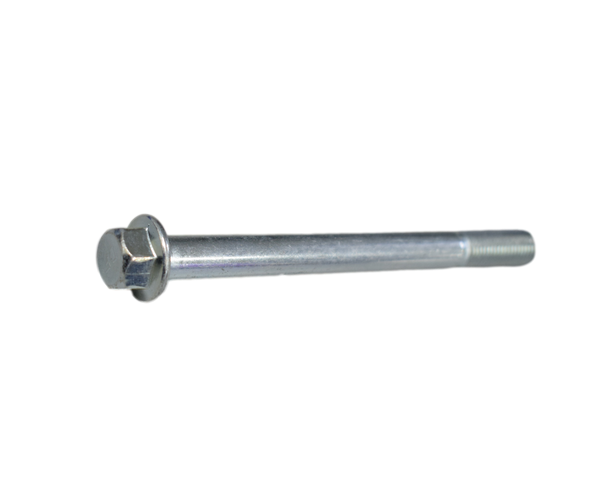 TORNILLO A 10X110 HEXAGONO ORIGINAL - Mundimotos